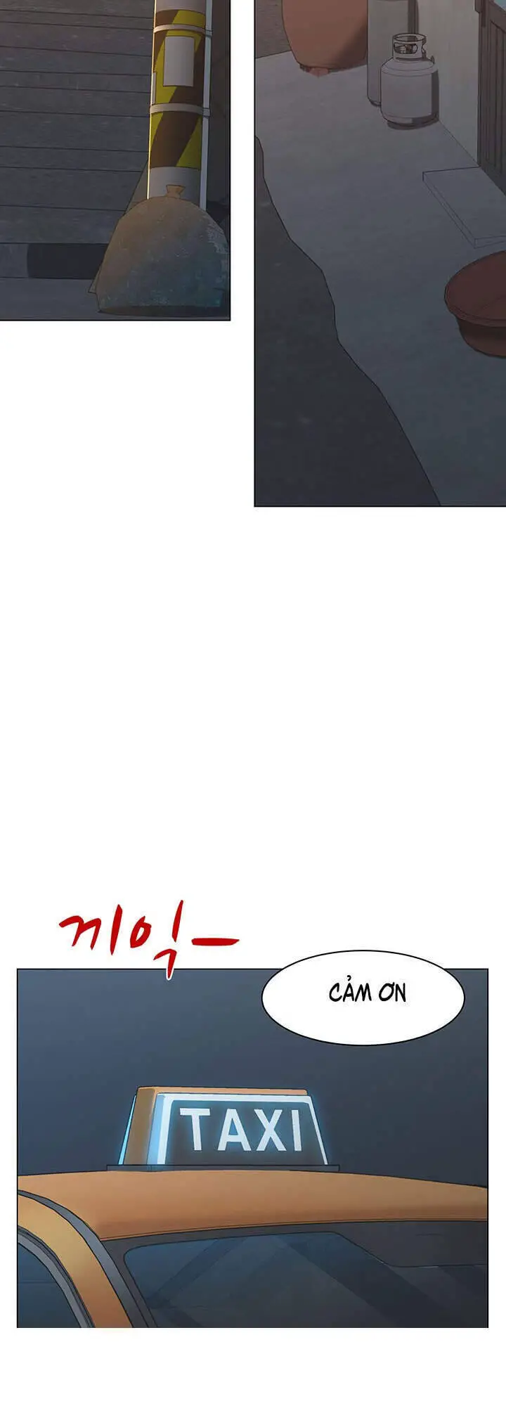 Người Trở Về Từ Cõi Chết Nettruyen ZZZ Chương 60 Page 27