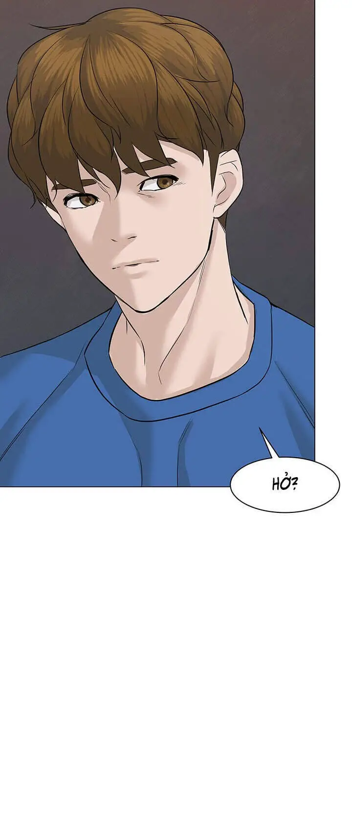 Người Trở Về Từ Cõi Chết Nettruyen ZZZ Chương 60 Page 62