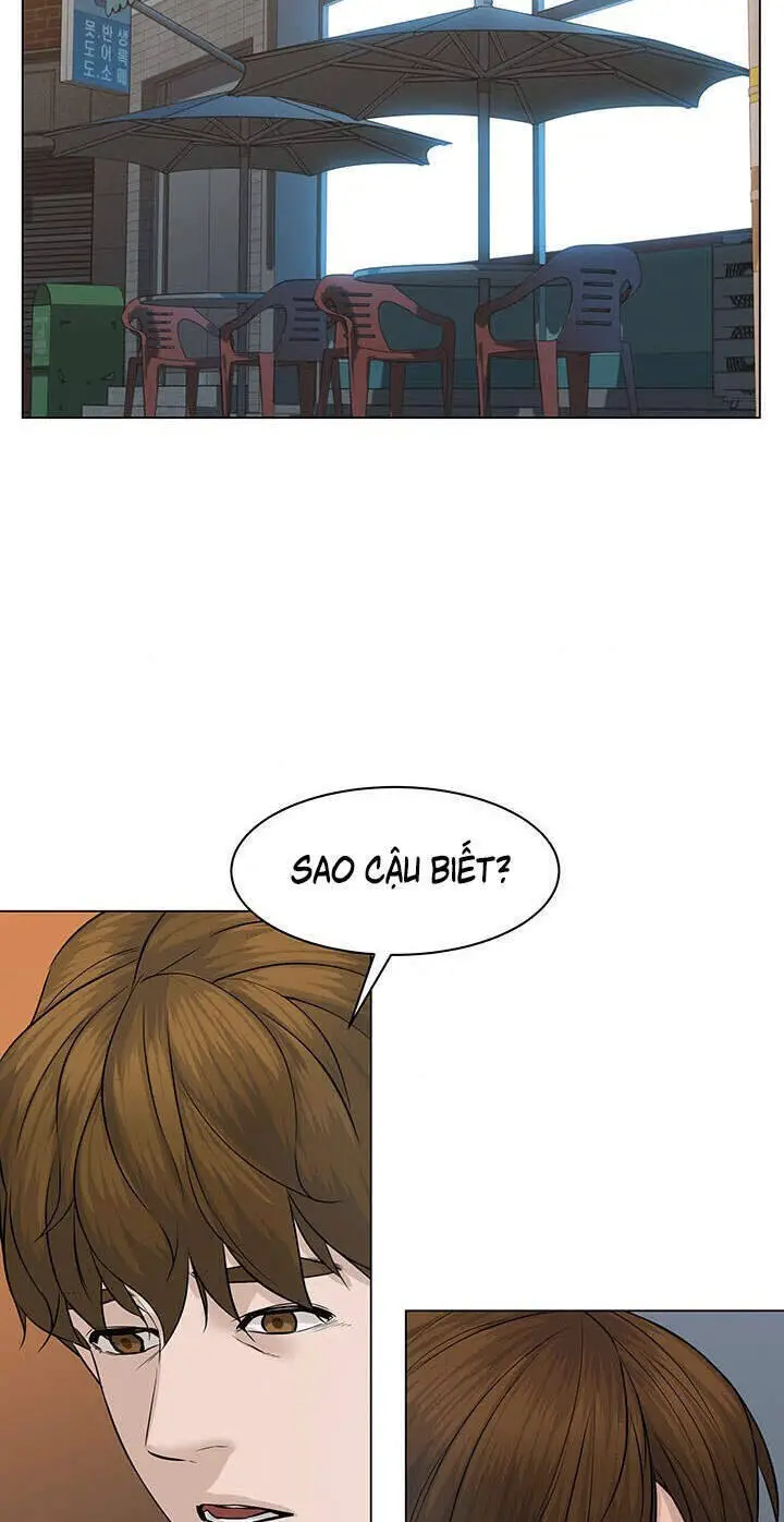 Người Trở Về Từ Cõi Chết Nettruyen ZZZ Chương 60 Page 71
