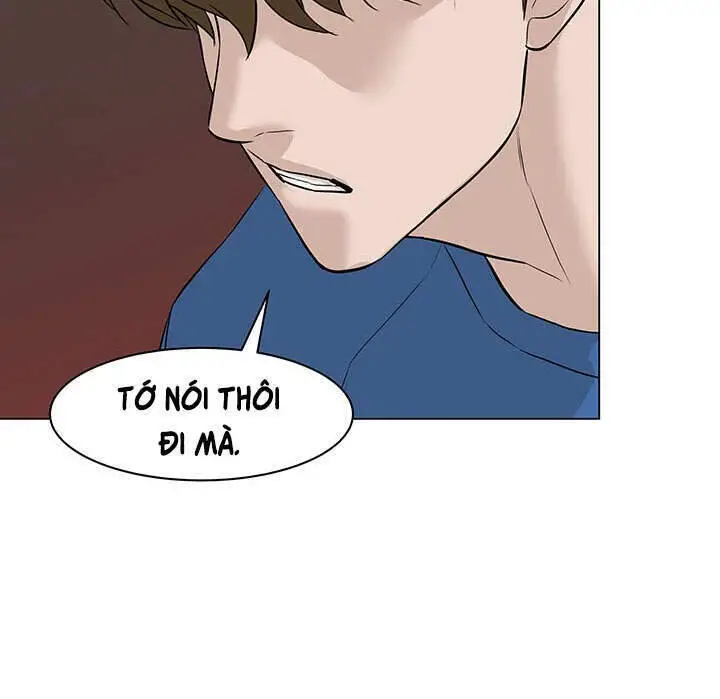 Người Trở Về Từ Cõi Chết Nettruyen ZZZ Chương 60 Page 79