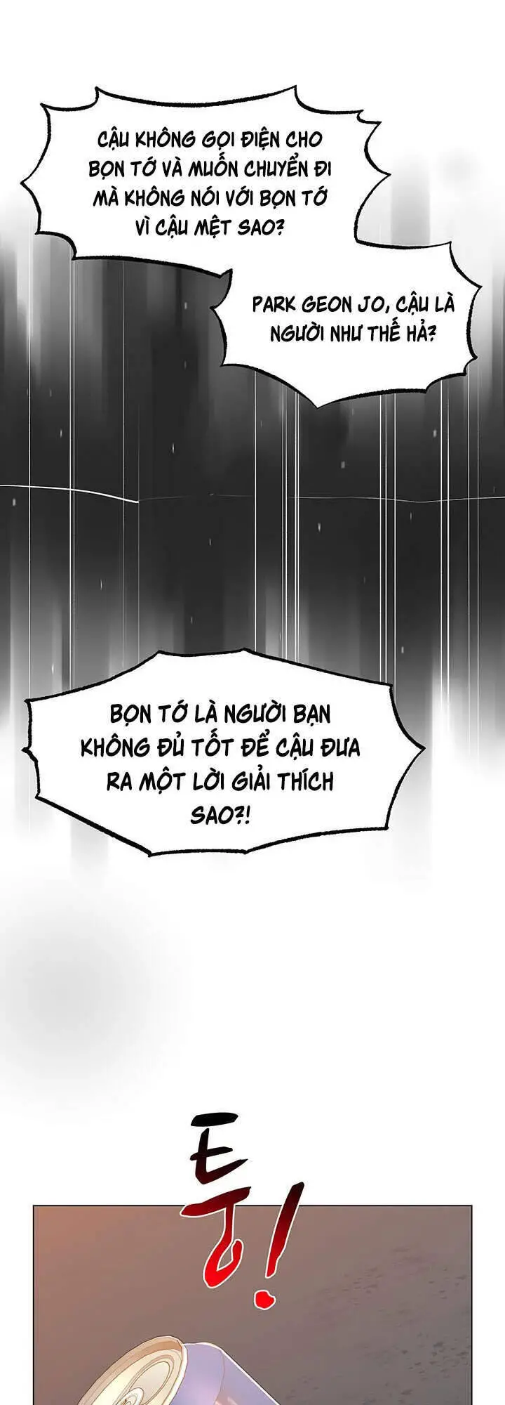 Người Trở Về Từ Cõi Chết Nettruyen ZZZ Chương 60 Page 80