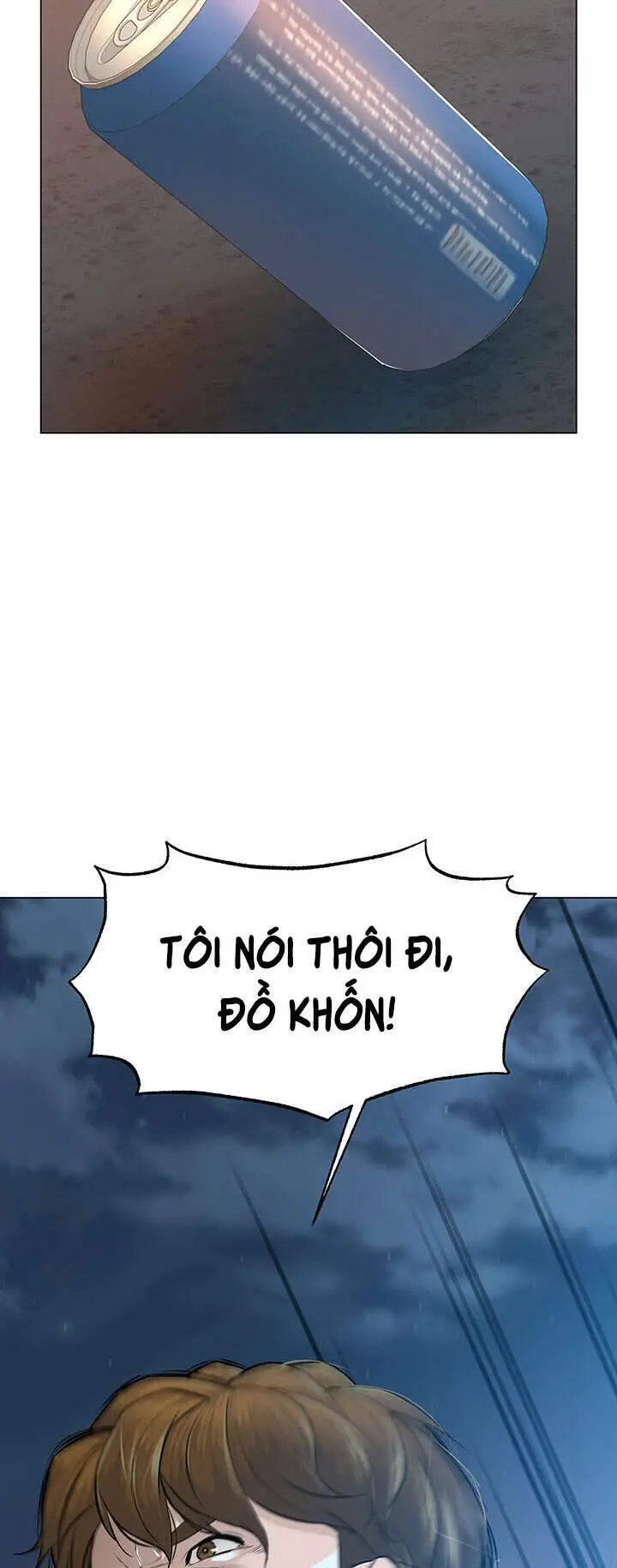Người Trở Về Từ Cõi Chết Nettruyen ZZZ Chương 60 Page 81