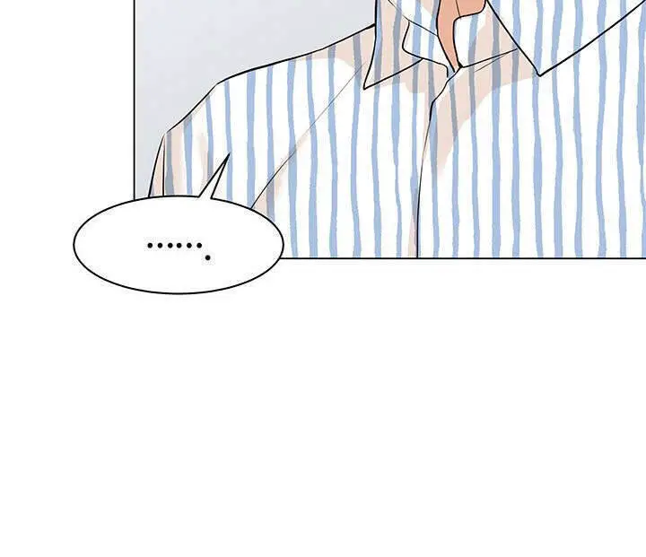 Người Trở Về Từ Cõi Chết Nettruyen ZZZ Chương 59 Page 70