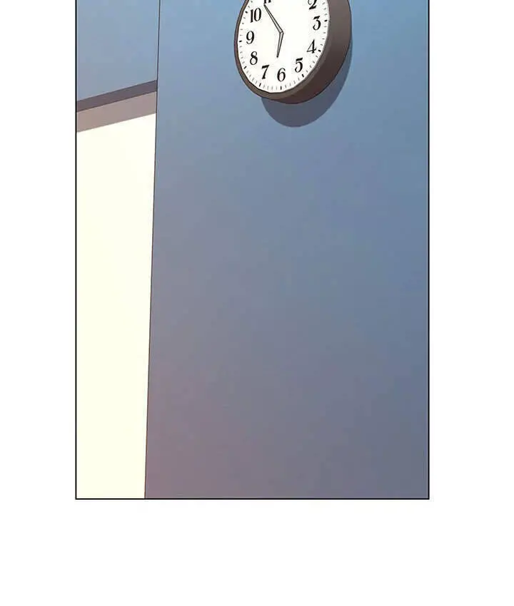 Người Trở Về Từ Cõi Chết Nettruyen ZZZ Chương 59 Page 72