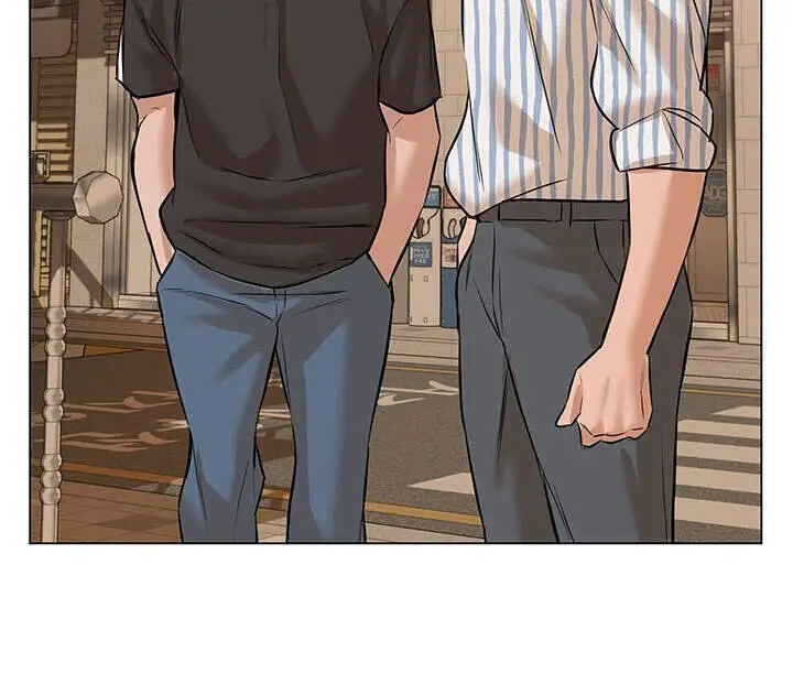 Người Trở Về Từ Cõi Chết Nettruyen ZZZ Chương 59 Page 76