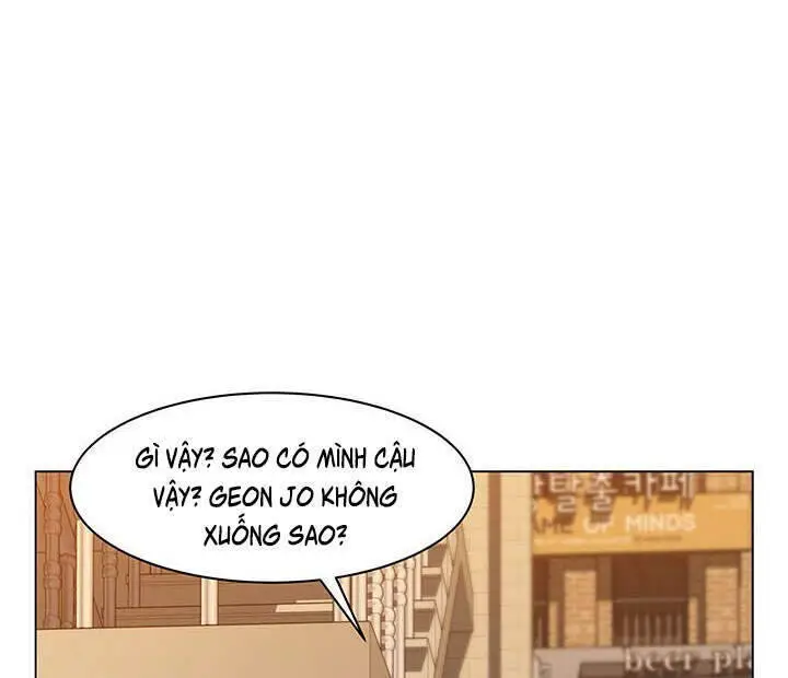 Người Trở Về Từ Cõi Chết Nettruyen ZZZ Chương 59 Page 78