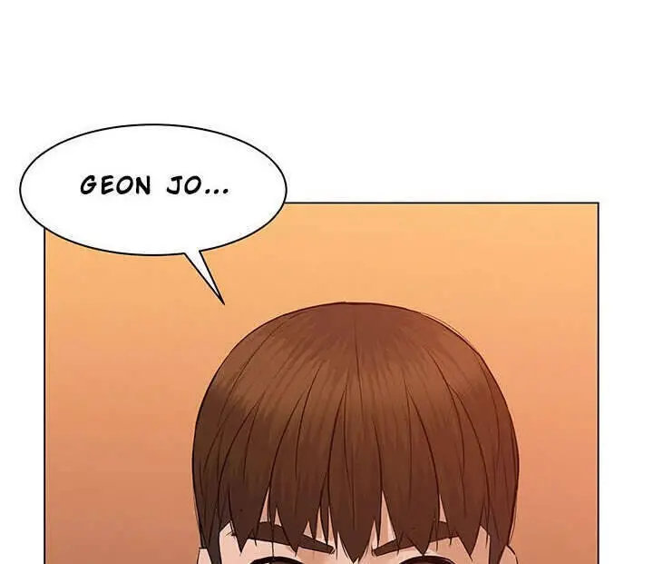Người Trở Về Từ Cõi Chết Nettruyen ZZZ Chương 59 Page 82