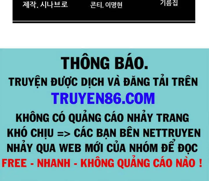 Người Trở Về Từ Cõi Chết Nettruyen ZZZ Chương 59 Page 86