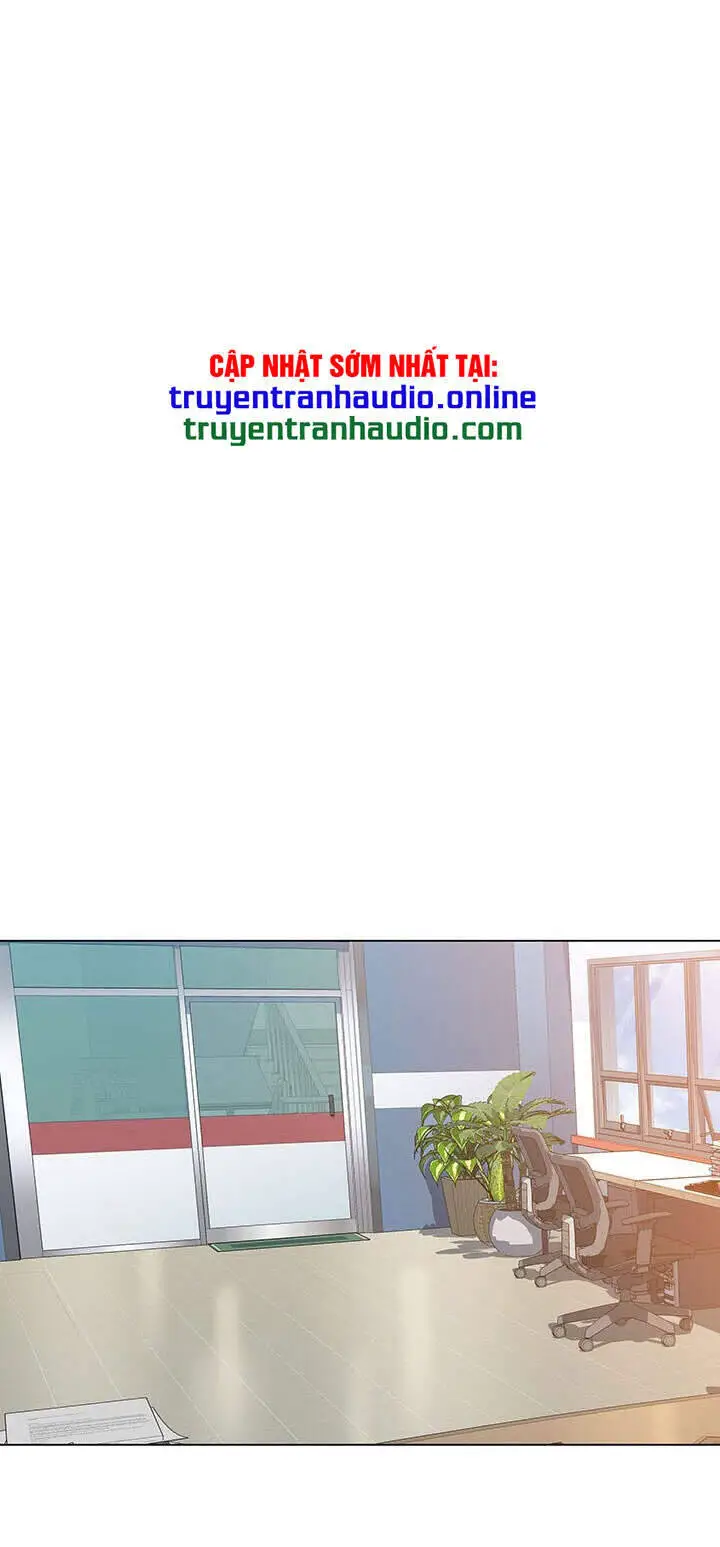 Người Trở Về Từ Cõi Chết Nettruyen ZZZ Chương 64 Page 1