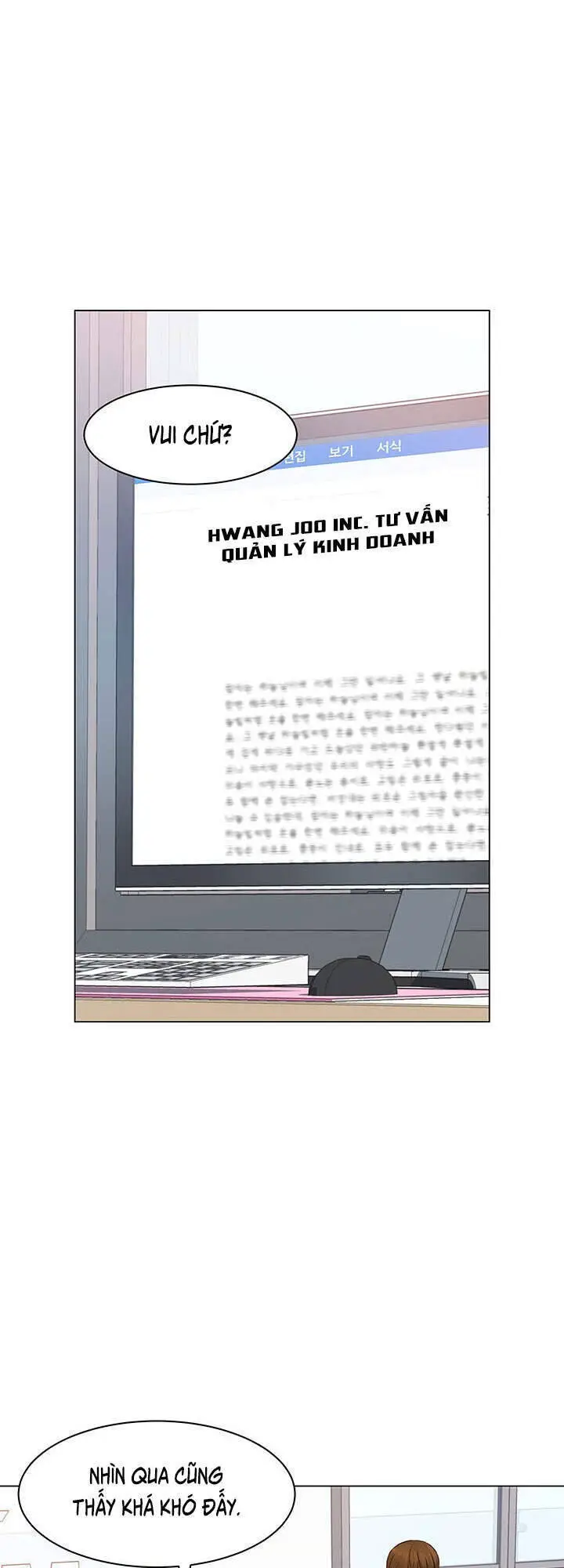 Người Trở Về Từ Cõi Chết Nettruyen ZZZ Chương 64 Page 2