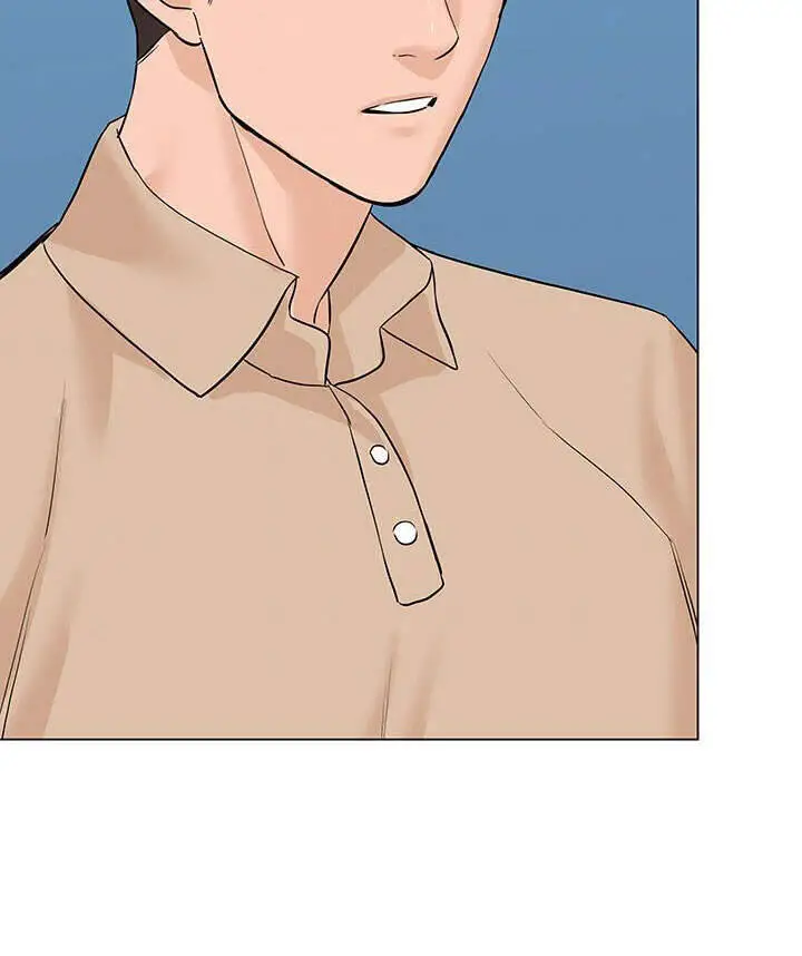 Người Trở Về Từ Cõi Chết Nettruyen ZZZ Chương 58 Page 76