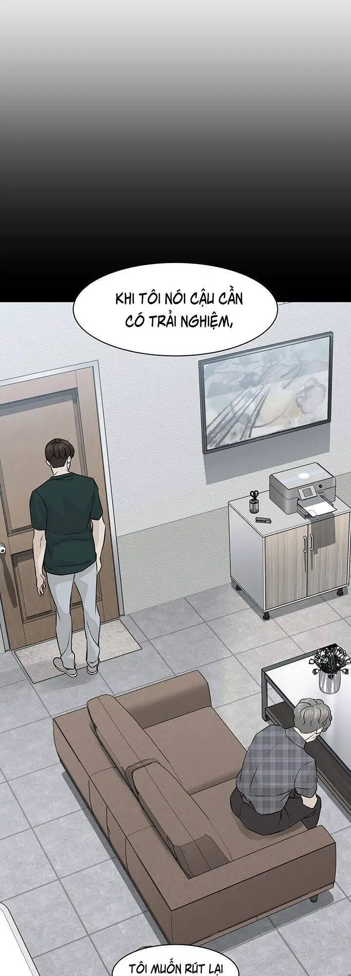 Người Trở Về Từ Cõi Chết Nettruyen ZZZ Chương 58 Page 79