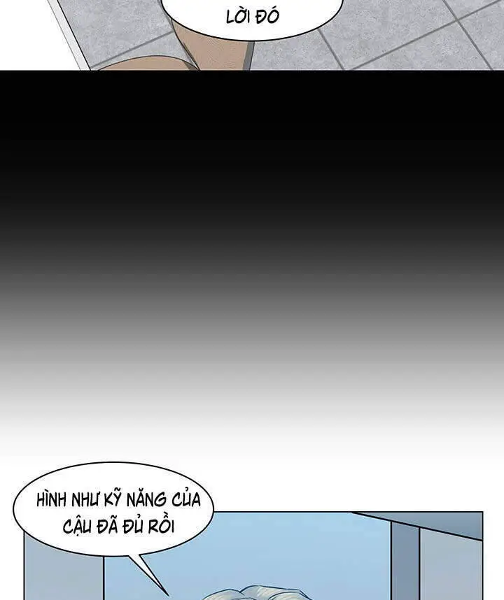 Người Trở Về Từ Cõi Chết Nettruyen ZZZ Chương 58 Page 80