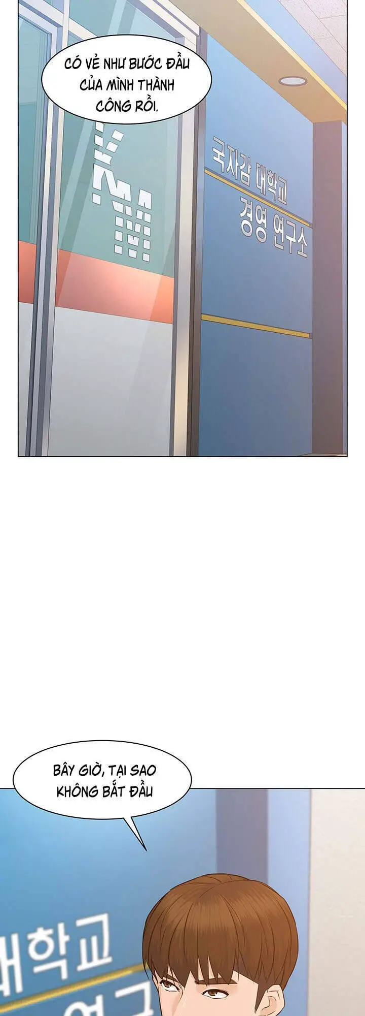 Người Trở Về Từ Cõi Chết Nettruyen ZZZ Chương 58 Page 89