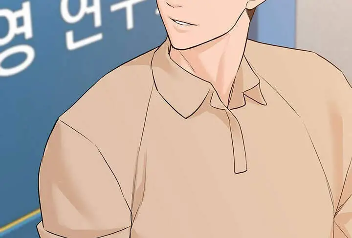 Người Trở Về Từ Cõi Chết Nettruyen ZZZ Chương 58 Page 90