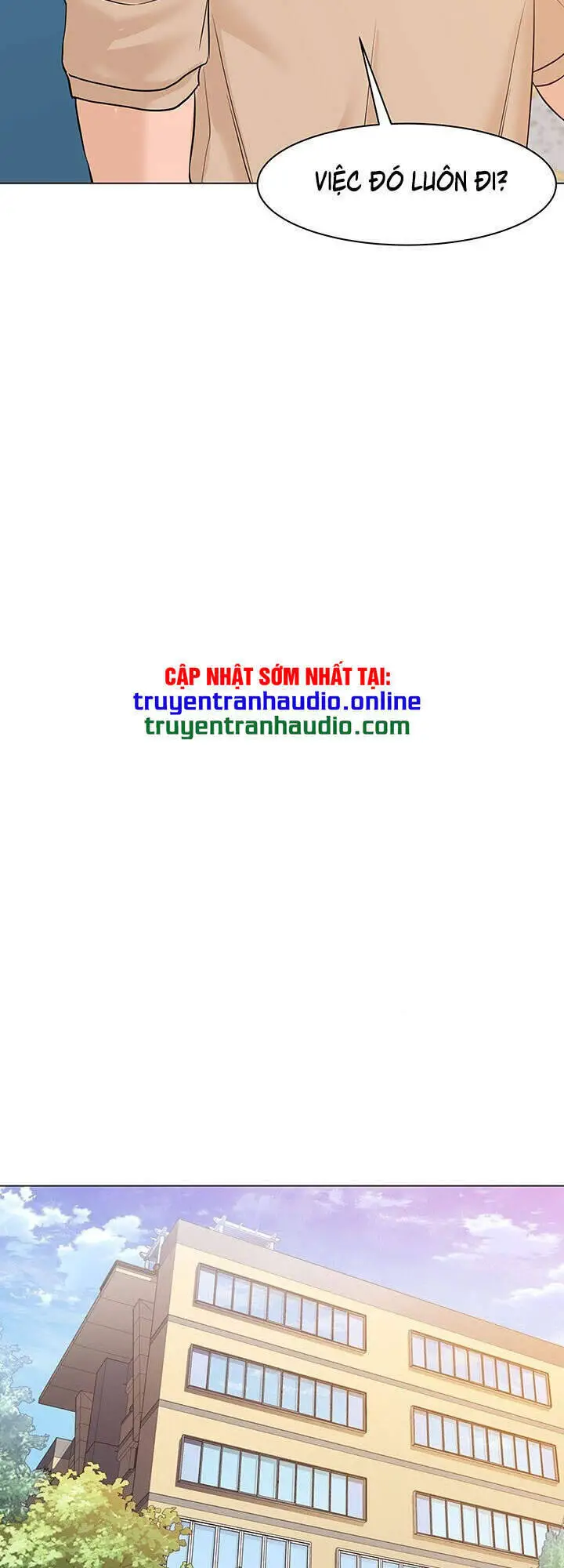 Người Trở Về Từ Cõi Chết Nettruyen ZZZ Chương 58 Page 91