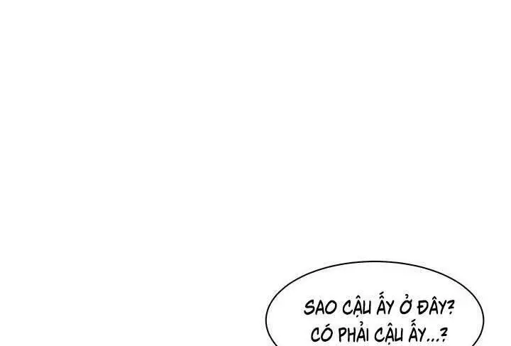 Người Trở Về Từ Cõi Chết Nettruyen ZZZ Chương 58 Page 96