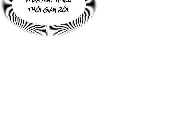 Người Trở Về Từ Cõi Chết Nettruyen ZZZ Chương 58 Page 102