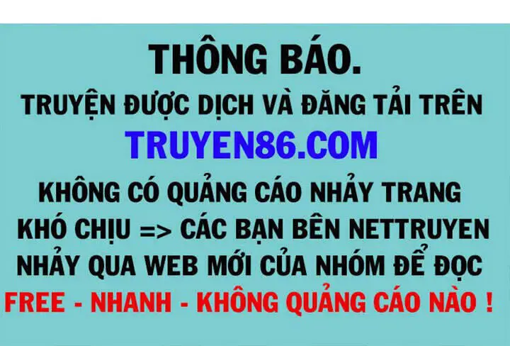 Người Trở Về Từ Cõi Chết Nettruyen ZZZ Chương 58 Page 106
