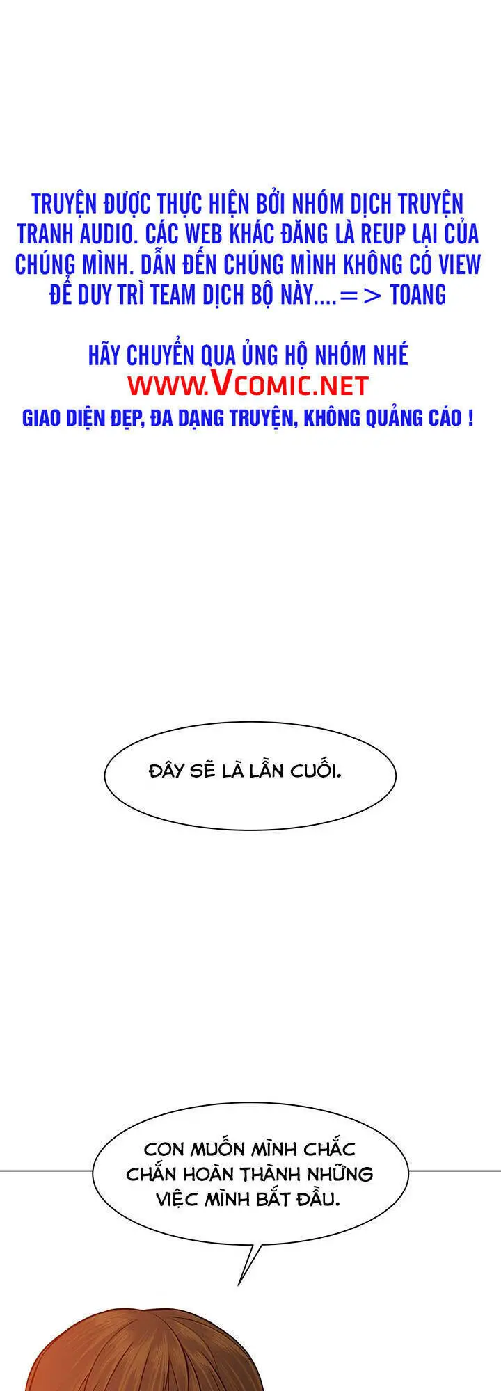 Người Trở Về Từ Cõi Chết Nettruyen ZZZ Chương 24 Page 1