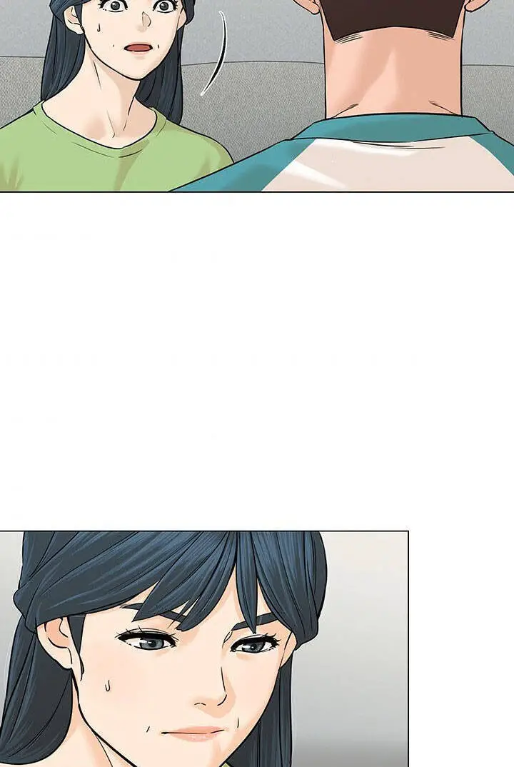 Người Trở Về Từ Cõi Chết Nettruyen ZZZ Chương 24 Page 6
