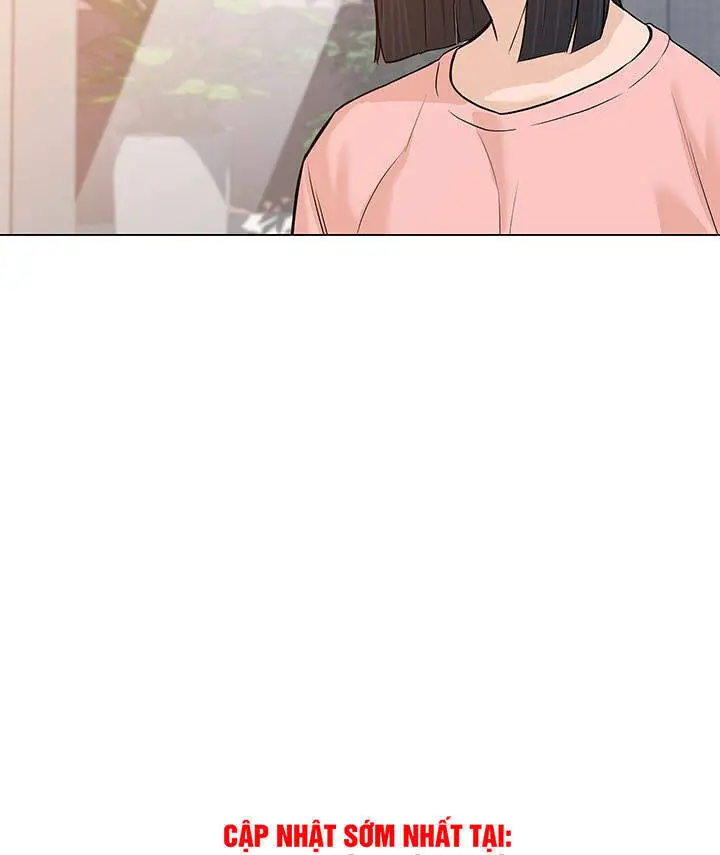 Người Trở Về Từ Cõi Chết Nettruyen ZZZ Chương 24 Page 12