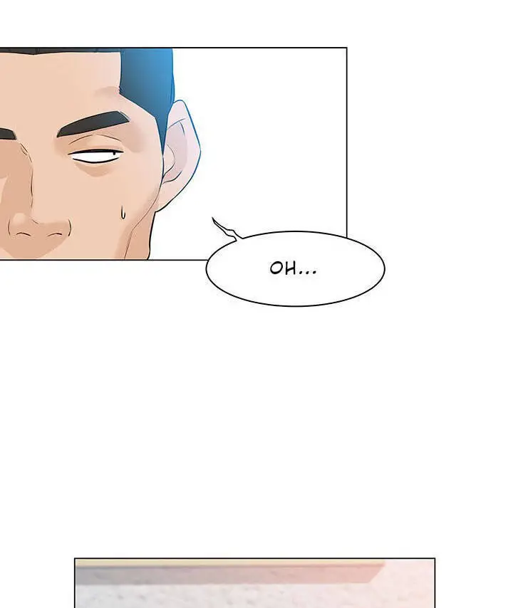 Người Trở Về Từ Cõi Chết Nettruyen ZZZ Chương 24 Page 16