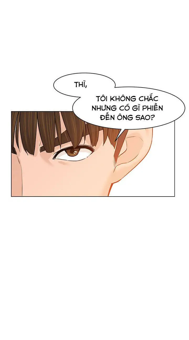 Người Trở Về Từ Cõi Chết Nettruyen ZZZ Chương 24 Page 24