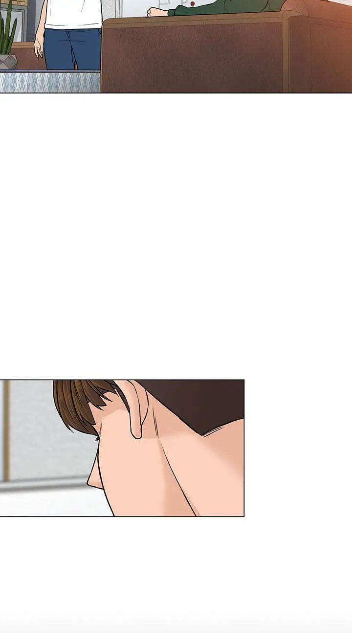 Người Trở Về Từ Cõi Chết Nettruyen ZZZ Chương 24 Page 30