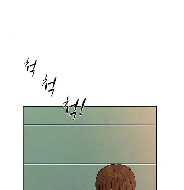 Người Trở Về Từ Cõi Chết Nettruyen ZZZ Chương 24 Page 42