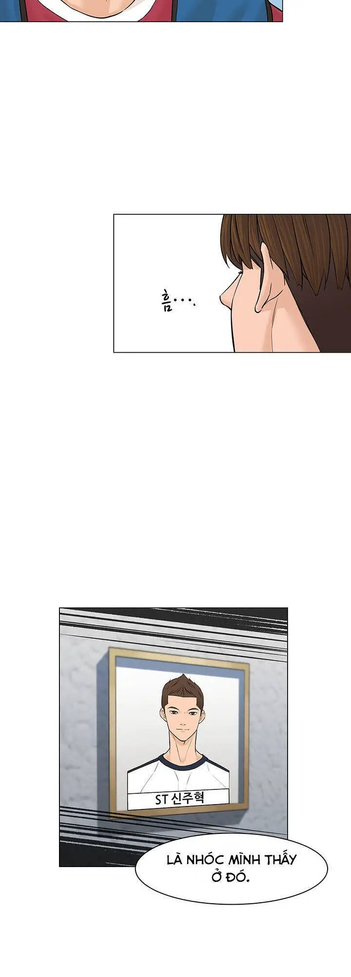 Người Trở Về Từ Cõi Chết Nettruyen ZZZ Chương 24 Page 45
