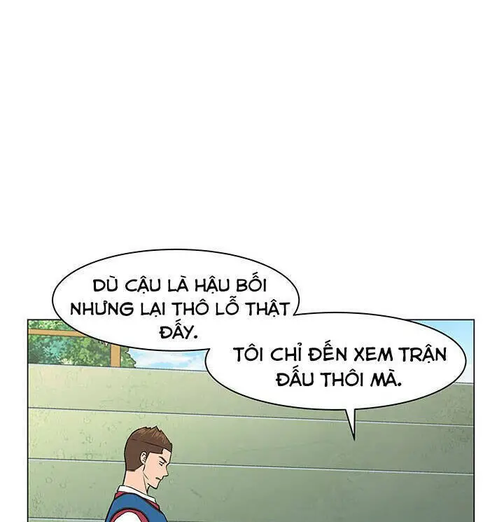 Người Trở Về Từ Cõi Chết Nettruyen ZZZ Chương 24 Page 46