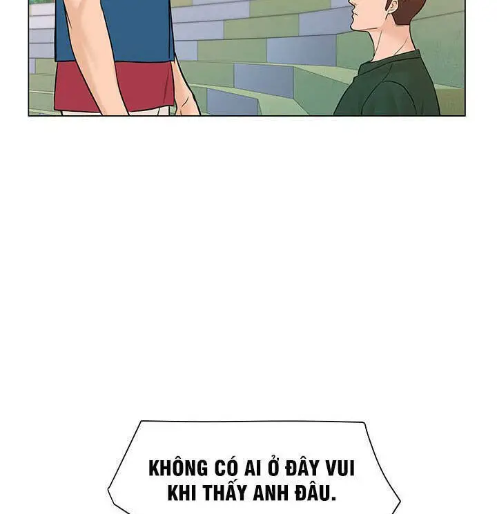 Người Trở Về Từ Cõi Chết Nettruyen ZZZ Chương 24 Page 48