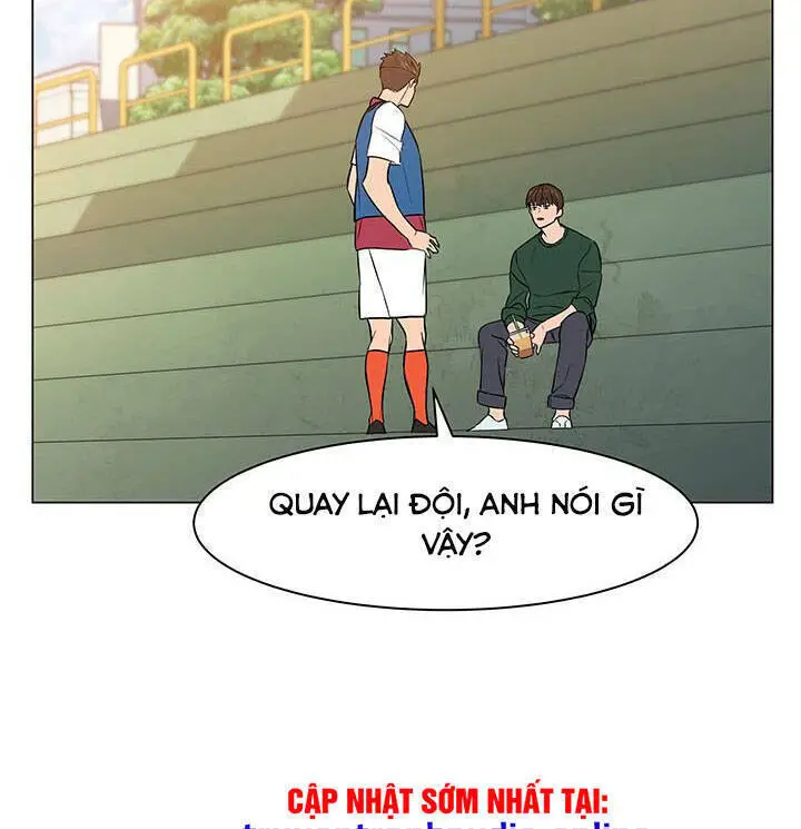 Người Trở Về Từ Cõi Chết Nettruyen ZZZ Chương 24 Page 50