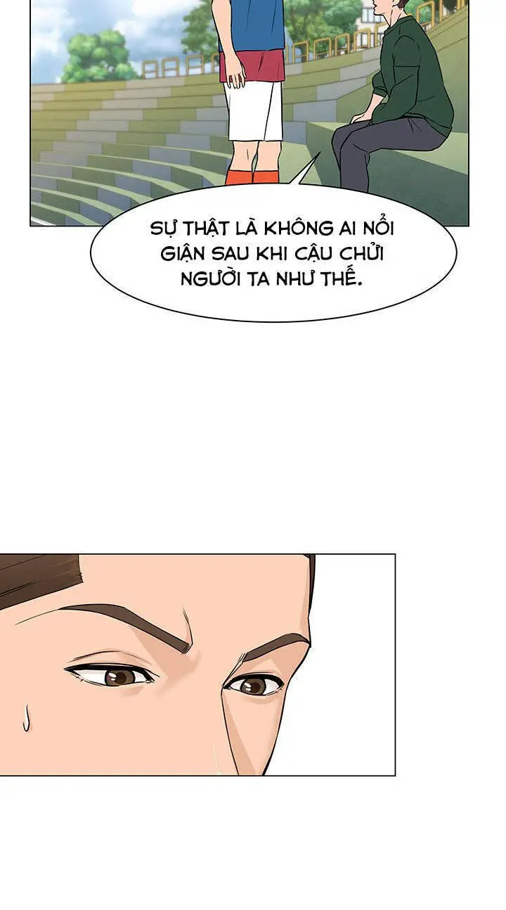 Người Trở Về Từ Cõi Chết Nettruyen ZZZ Chương 24 Page 54