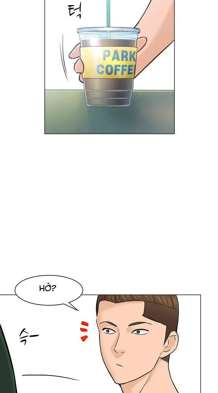 Người Trở Về Từ Cõi Chết Nettruyen ZZZ Chương 24 Page 58