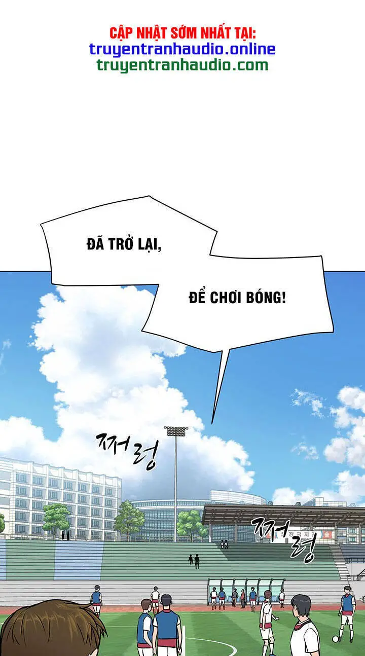 Người Trở Về Từ Cõi Chết Nettruyen ZZZ Chương 24 Page 60