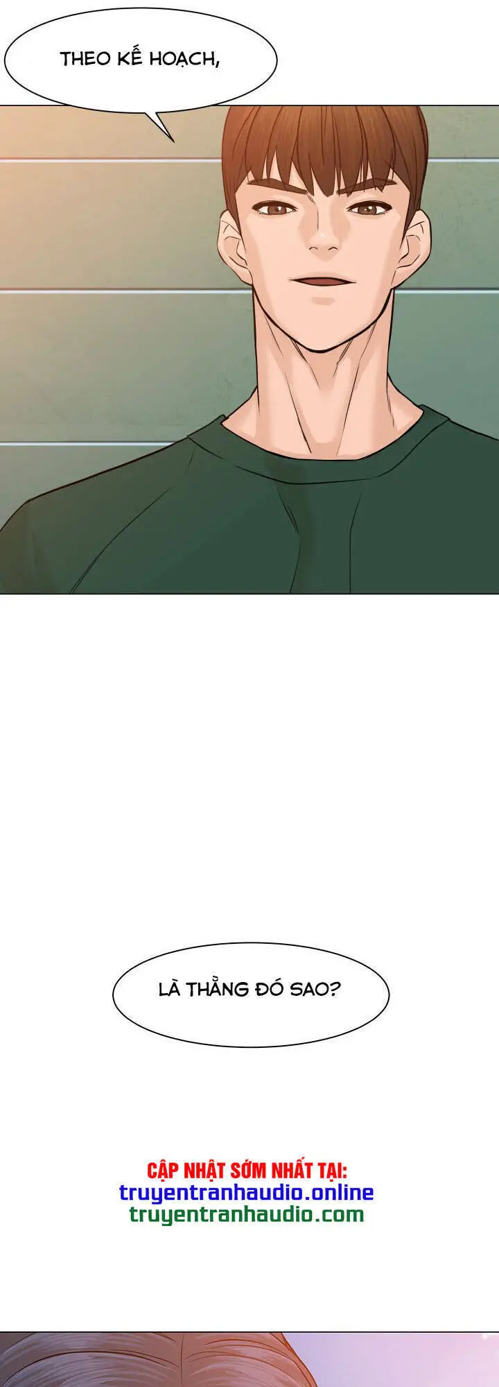 Người Trở Về Từ Cõi Chết Nettruyen ZZZ Chương 24 Page 71