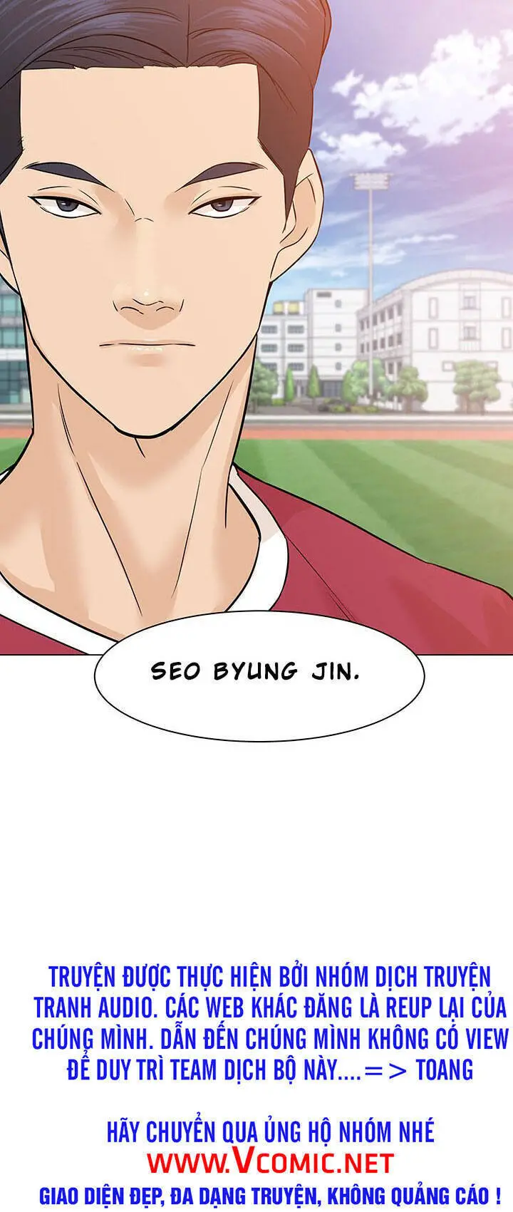 Người Trở Về Từ Cõi Chết Nettruyen ZZZ Chương 24 Page 72