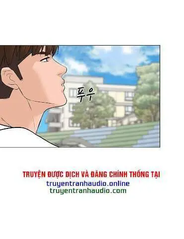 Người Trở Về Từ Cõi Chết Nettruyen ZZZ Chương 29 Page 23