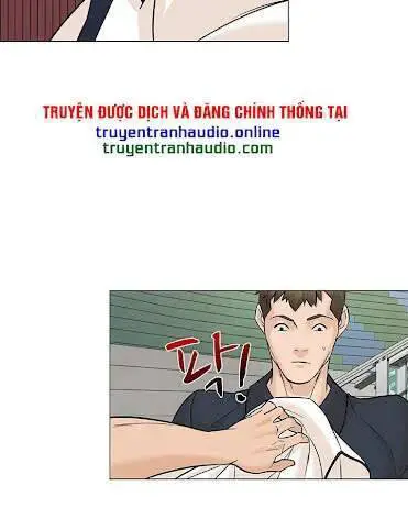 Người Trở Về Từ Cõi Chết Nettruyen ZZZ Chương 29 Page 28