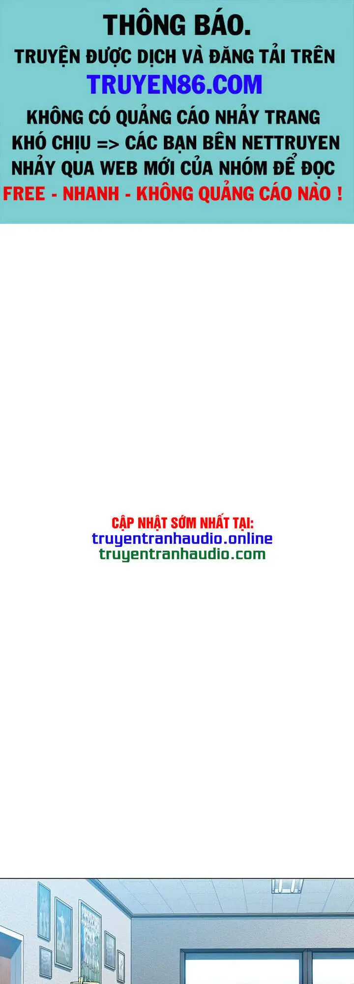 Người Trở Về Từ Cõi Chết Nettruyen ZZZ Chương 41 Page 1