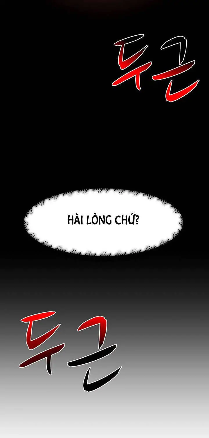 Người Trở Về Từ Cõi Chết Nettruyen ZZZ Chương 41 Page 12