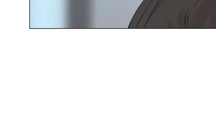 Người Trở Về Từ Cõi Chết Nettruyen ZZZ Chương 41 Page 16