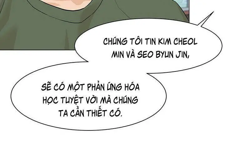 Người Trở Về Từ Cõi Chết Nettruyen ZZZ Chương 41 Page 18
