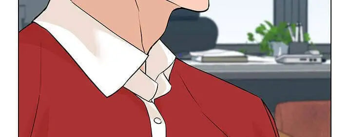 Người Trở Về Từ Cõi Chết Nettruyen ZZZ Chương 41 Page 20