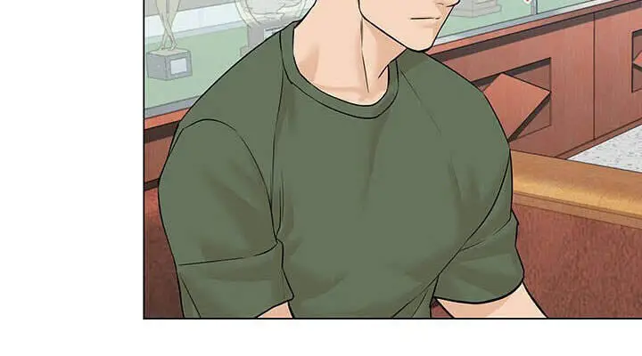 Người Trở Về Từ Cõi Chết Nettruyen ZZZ Chương 41 Page 22