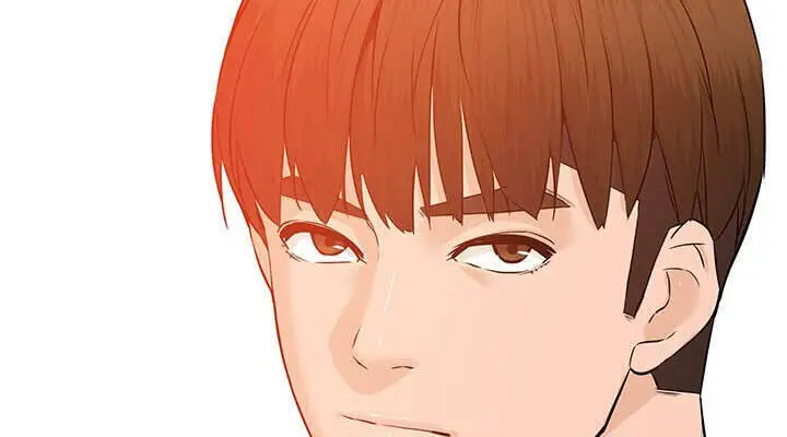 Người Trở Về Từ Cõi Chết Nettruyen ZZZ Chương 41 Page 24