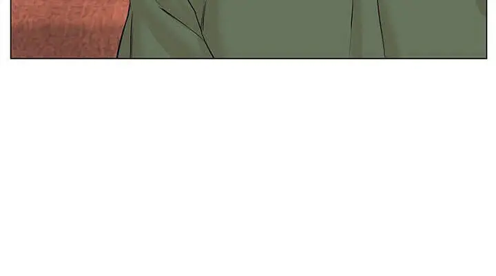 Người Trở Về Từ Cõi Chết Nettruyen ZZZ Chương 41 Page 26