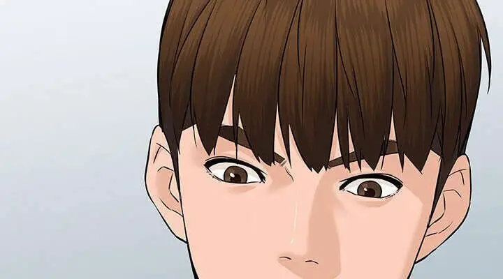 Người Trở Về Từ Cõi Chết Nettruyen ZZZ Chương 41 Page 28